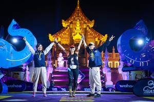 BIB: 
                            <button type="button" onclick="openModal(22653781)" class="btn btn-primary btn-sm float-right btn-popup" data-toggle="modal" data-target=".modal-high-quality">
                        <i class="fas fa-shopping-cart"></i> Add to Cart
                    </button>
                                            <button type="button" onclick="isThisMe(22653781, true)" class="btn btn-success btn-sm float-right btn-popup btn-isme hidden" data-toggle="tooltip" data-placement="bottom" title="นี่คือรูปของคุณใช่ไหม คลิกที่นี่เพื่อเอาเข้าอัลบั้ม">
                        <i class="fas fa-plus"></i> Add to album
                    </button>
                    <button type="button" onclick="isThisMe(22653781, false)" class="btn btn-warning btn-sm float-right btn-popup btn-isnotme hidden">
                        <i class="fas fa-ban"></i> Remove from album
                    </button>